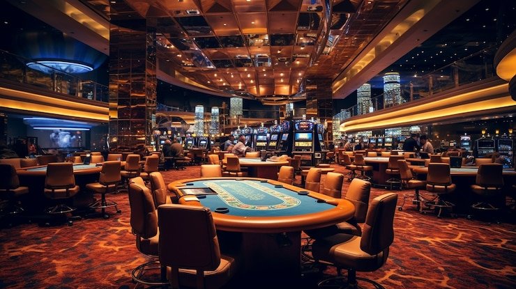 kd17 Inicia sesión en kd17 para acceder a nuestra sala de juego y apuestas en México