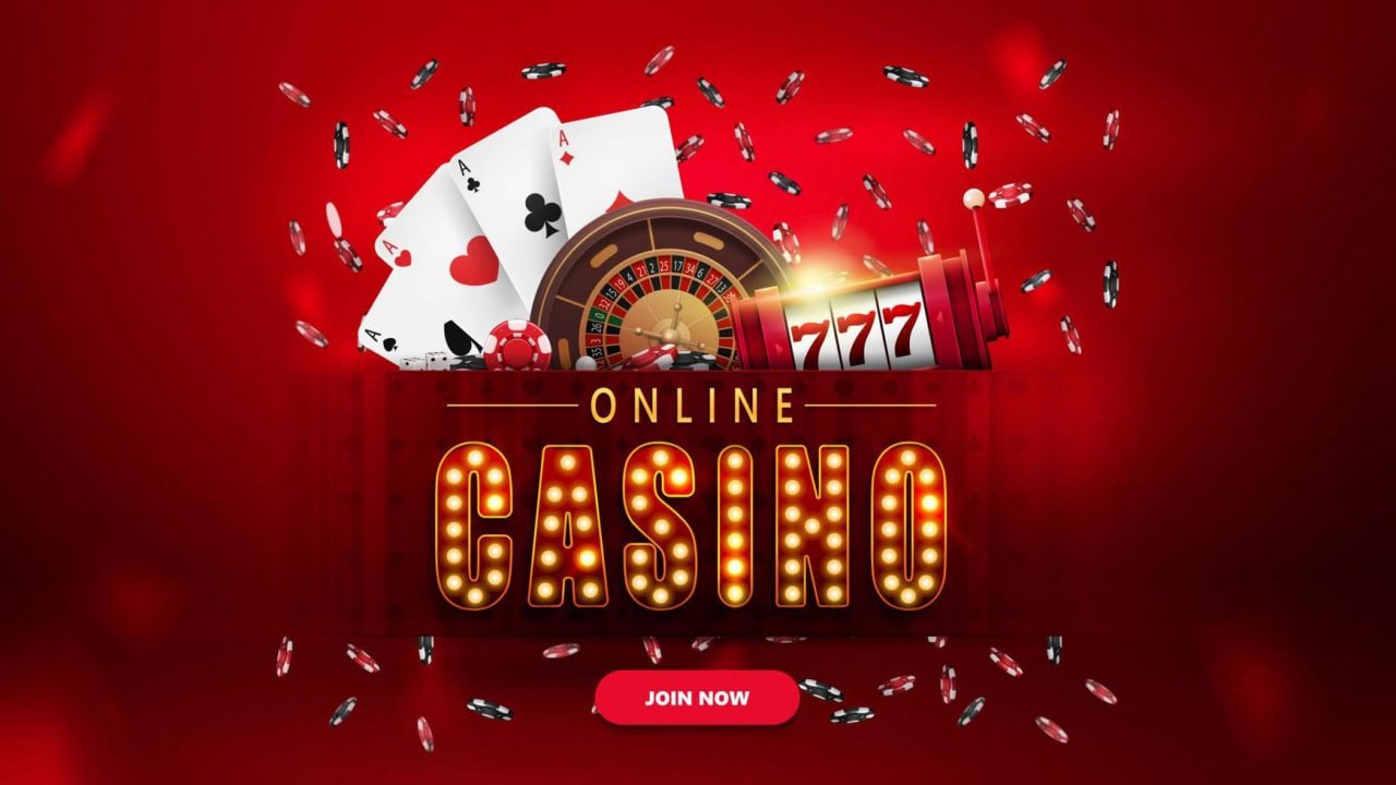 kd17 Casino en Vivo